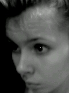 ����� ������������