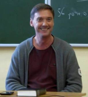 ����� ���������� �������