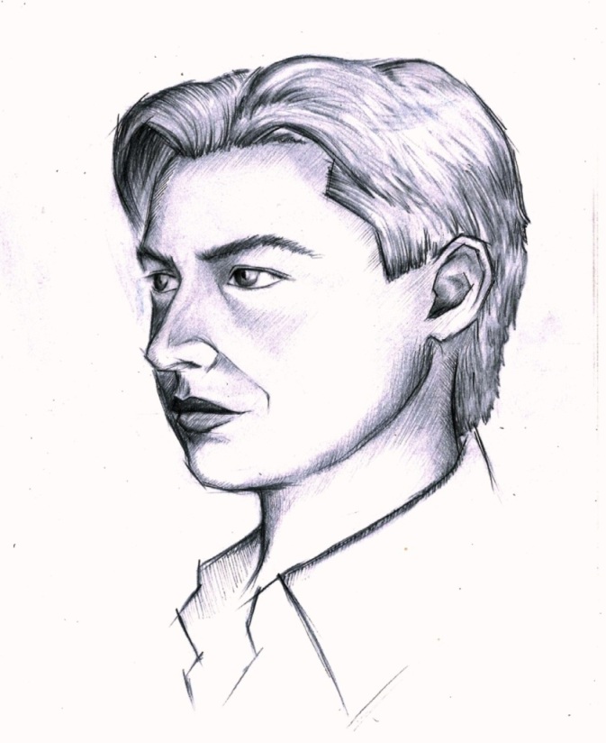 ����� �������