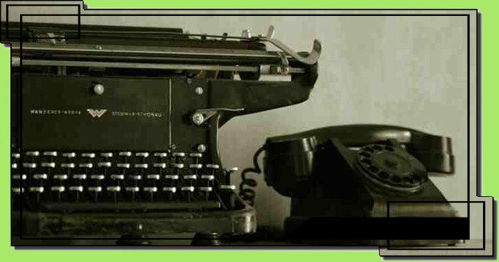 ���� ��������