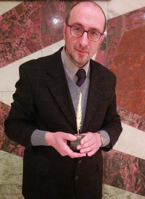 ���� �������