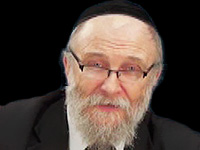 ����������� ������