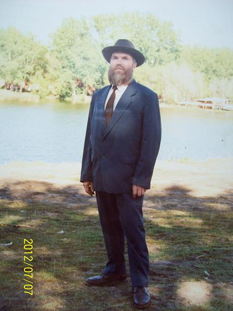 ������ ���������