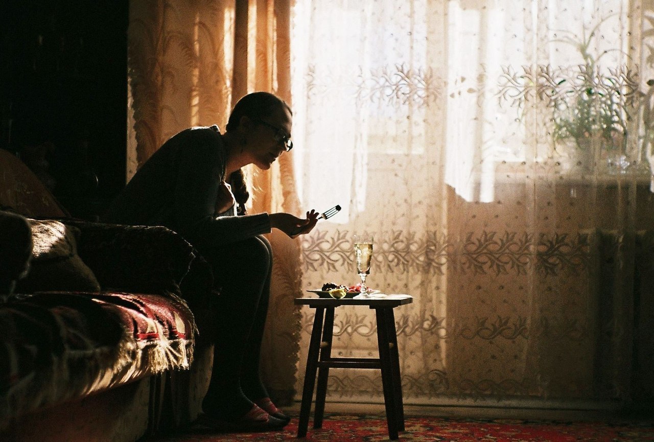 Екатеринка Кролик