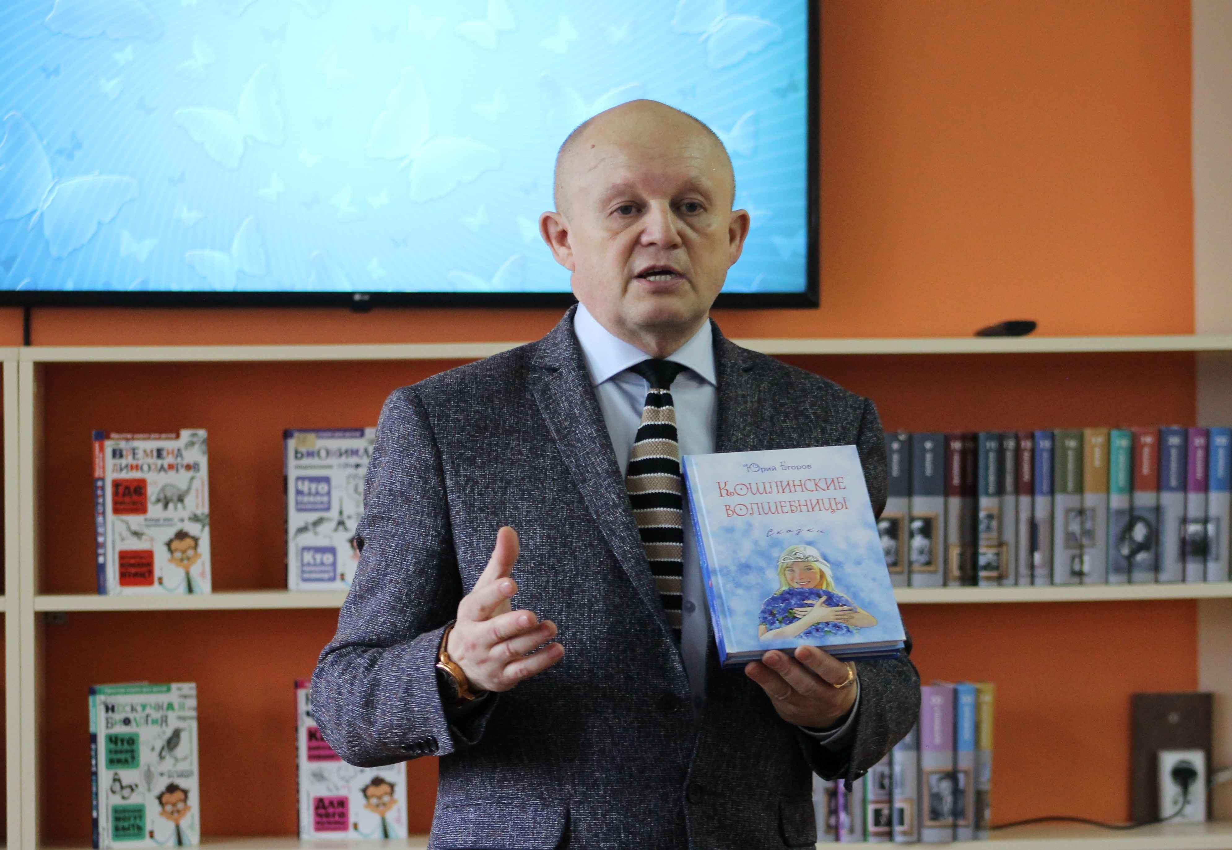 ���� ���������� ������