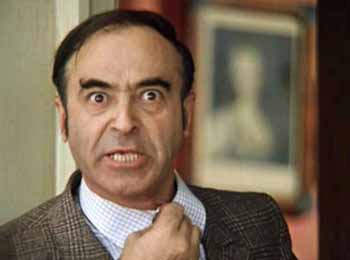 ����� ���������