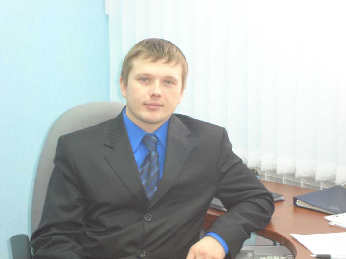 ������� �������