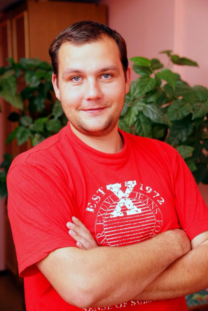 ������ �������