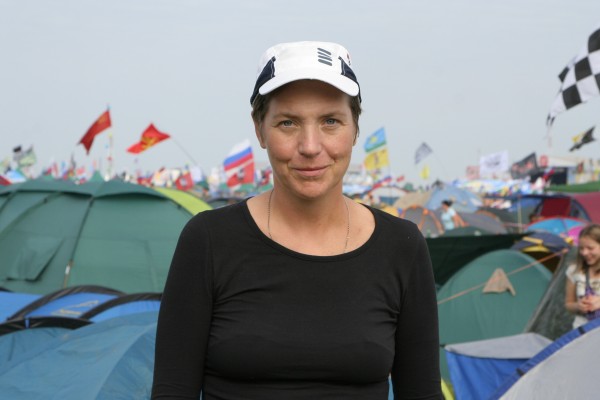 ������ �������1