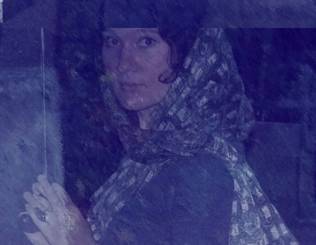 ����� �������� 1