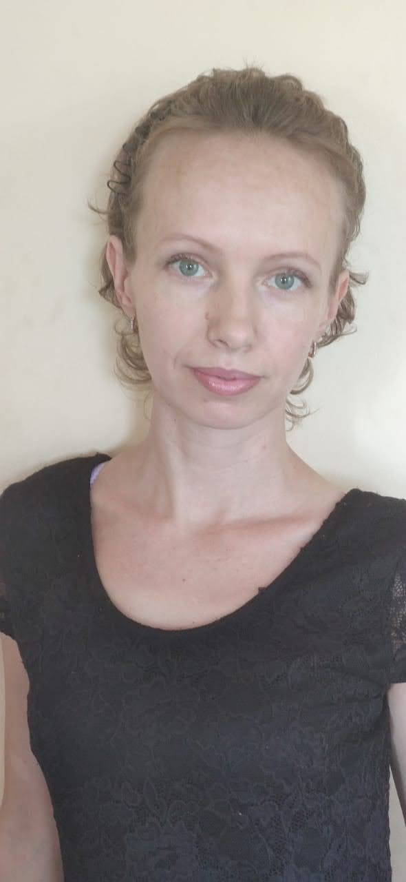 ���� ���������