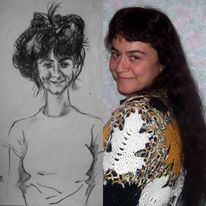 ���� ��������