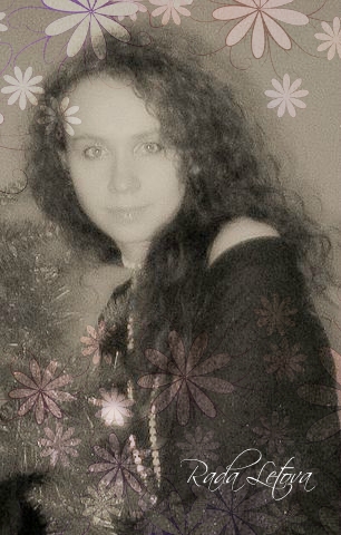 ���� ������