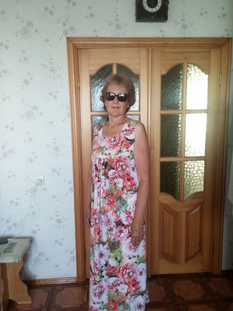 ���� ���������