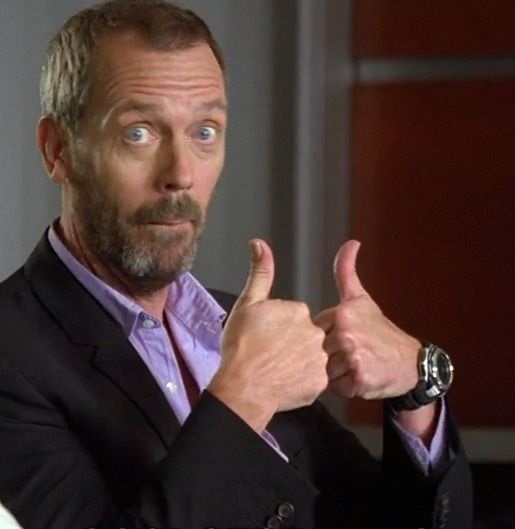 ������ ��