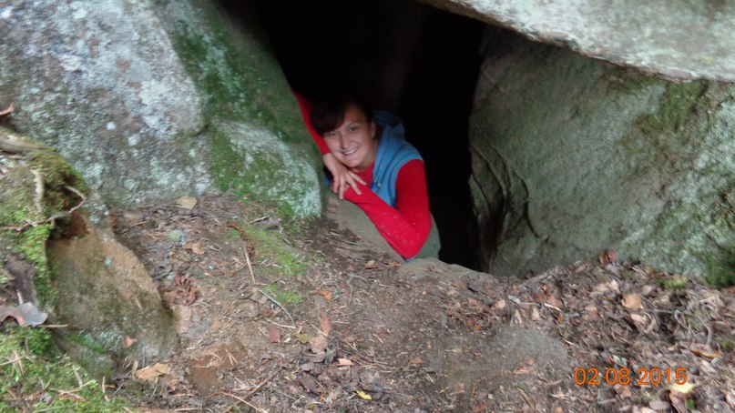 ��������� ��������