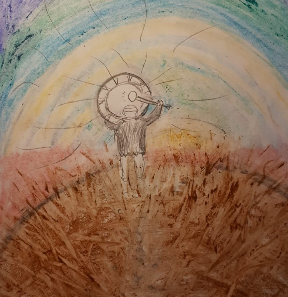 �� ���������