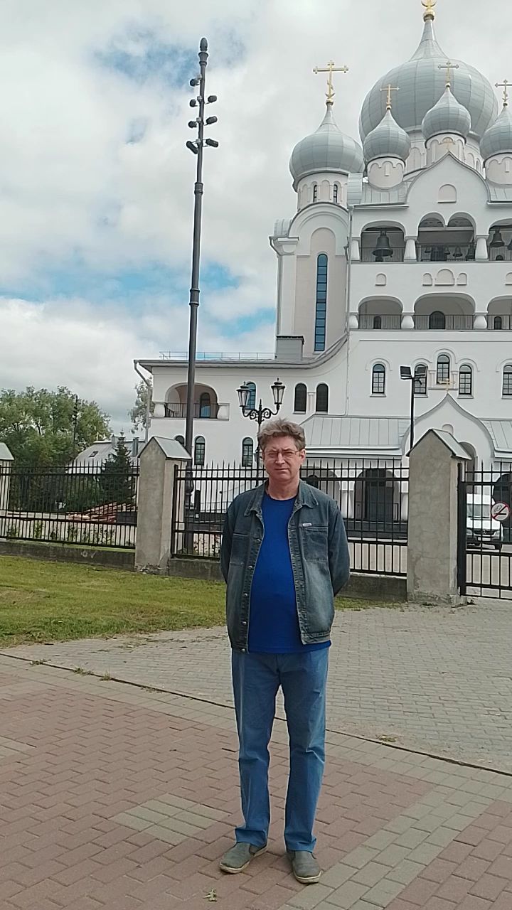 ������� �������� �������