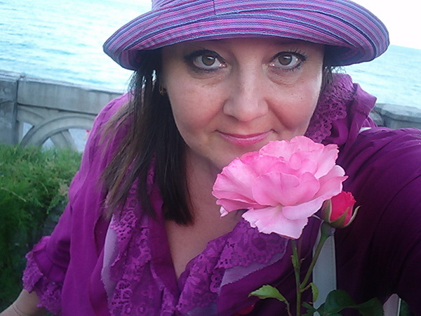 ����� �������