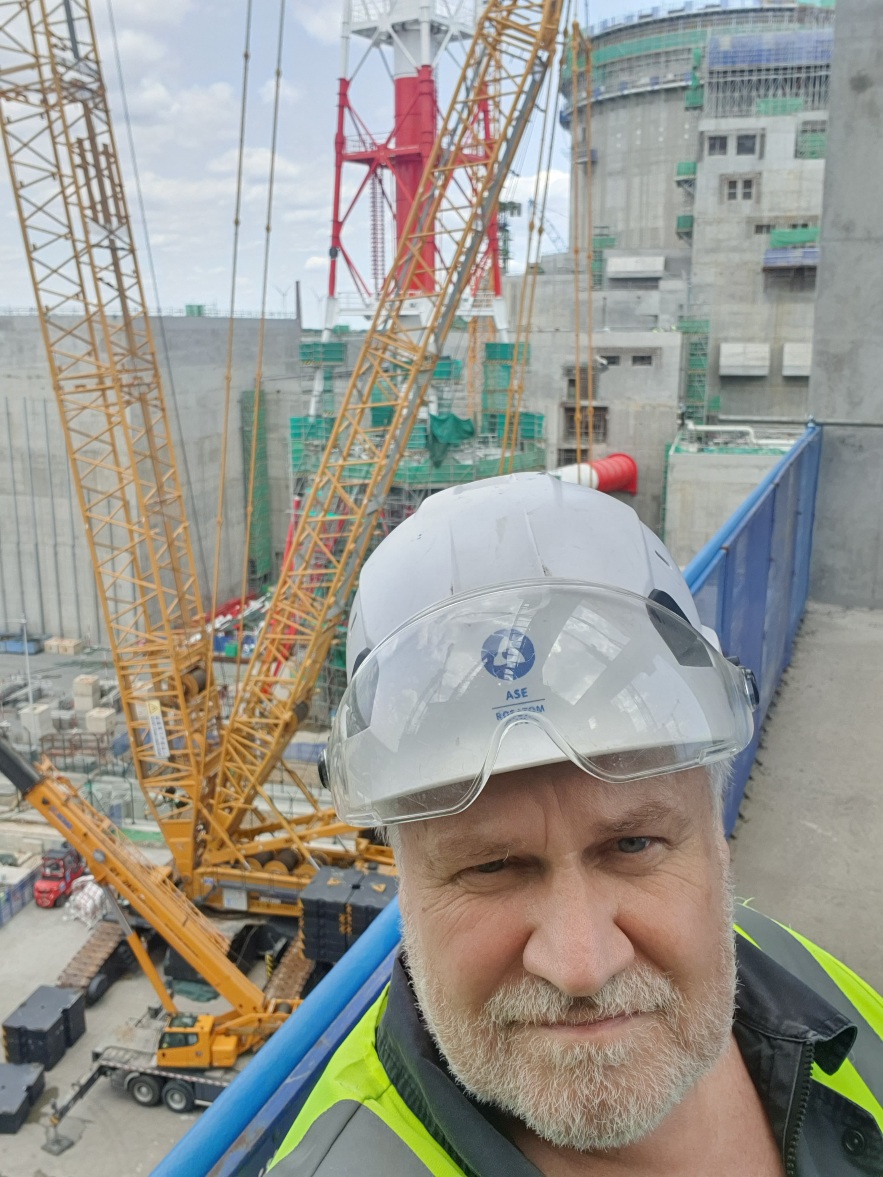 ������� ������