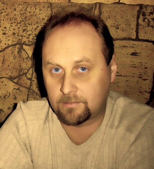 ������ ������