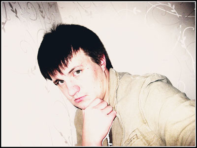 Радик Яковлев