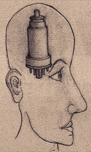 Богдан Бурлаков