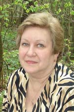 ������� ���������