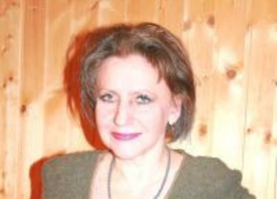 ������� ������� ��������