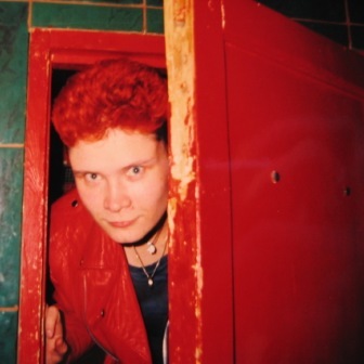 ������� ����������