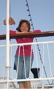 ��� ��������