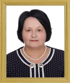 ������� ��������� 4