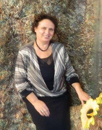 ���� ���������