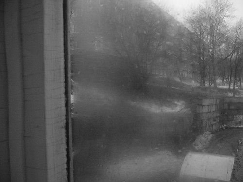 ����� ��������