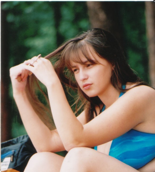 � ������ �������