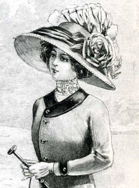 ���� �������