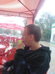 �������� �����