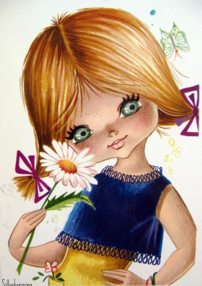 �������� �����