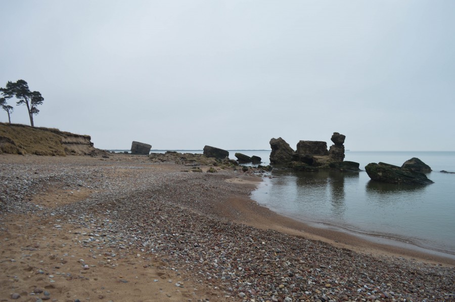 ��������� ������