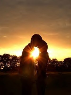 Лузина Анна