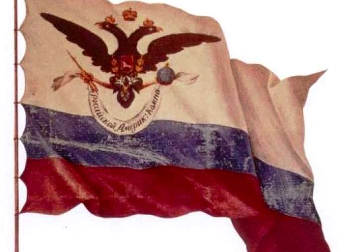 ���� ��� 61