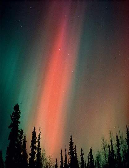 Евгений Радужный