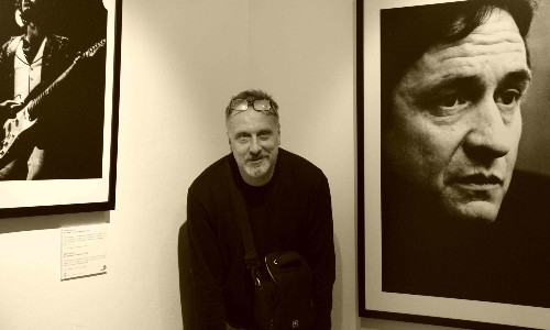 ��������� ������ 7