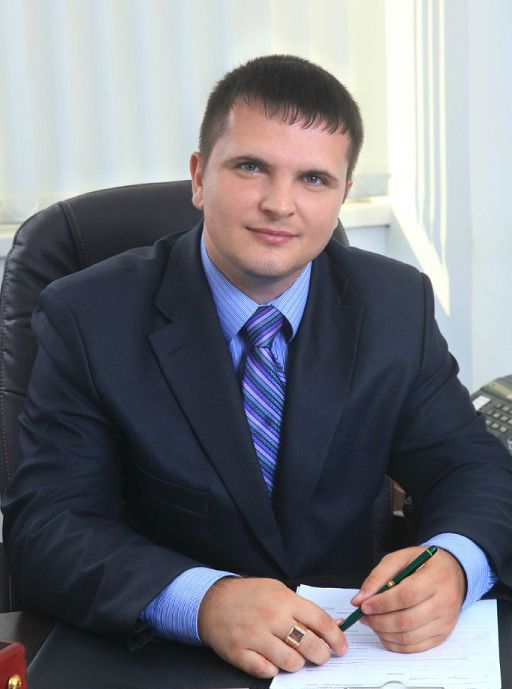 ��������� ��������� 2