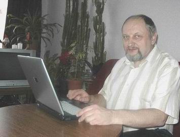 ��������� ����