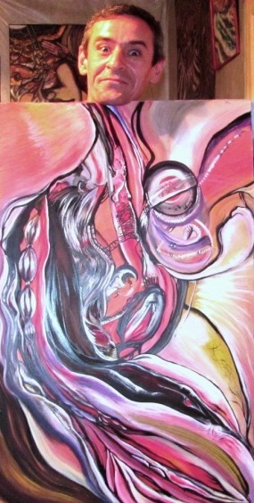 ������ ������