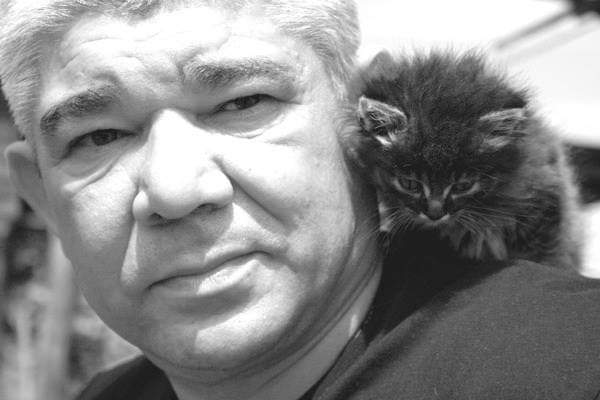 ������ �������