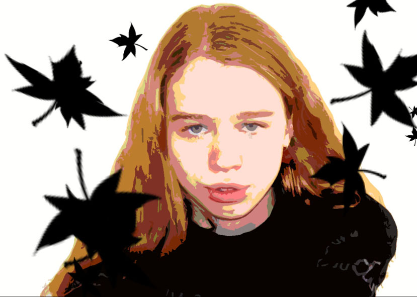 �������� ������