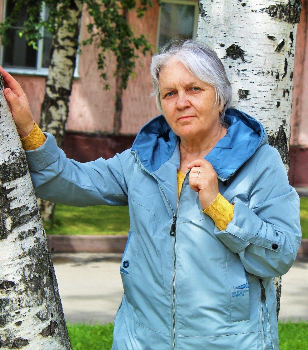 �������� ��������