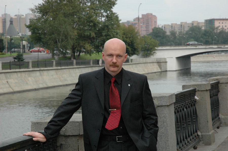 ������� ���������